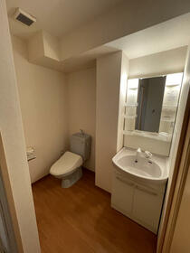 10/14 その他画像