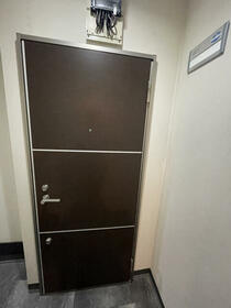 12/14 その他画像