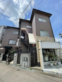 3/14 その他画像