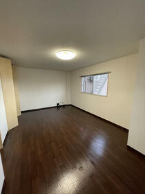 7/14 その他画像