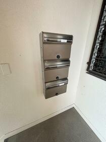 7/18 その他画像