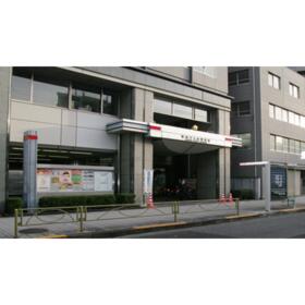 2/8 エントランス