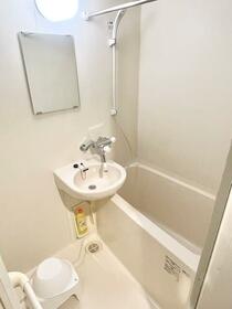 11/11 その他画像