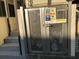 13/13 その他画像