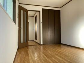 3/13 リビング/ダイニング