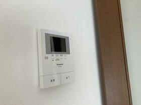 12/13 その他画像