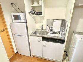 9/11 その他画像