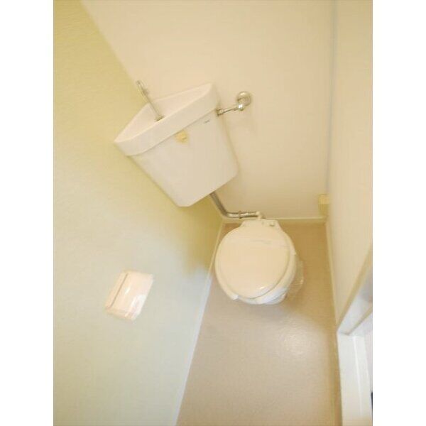 11/15 トイレ