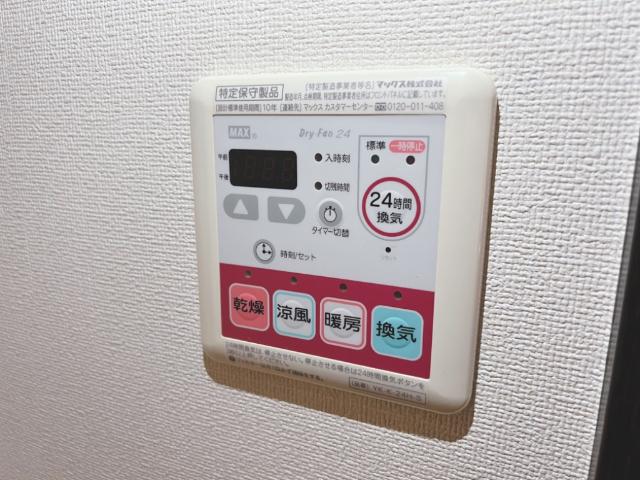 22/28 その他画像