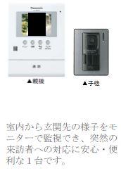 16/27 その他画像