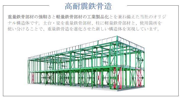 20/27 その他画像