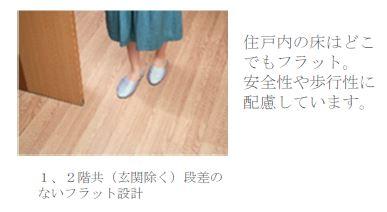 21/27 その他画像