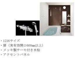 5/27 その他画像