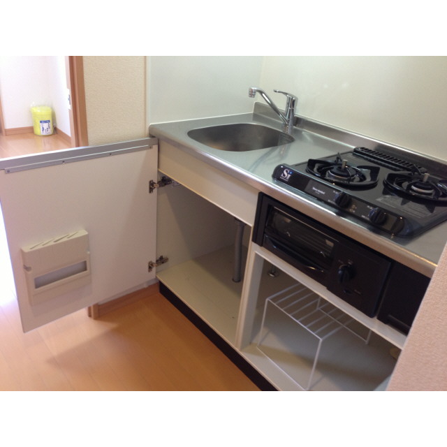 14/16 その他画像