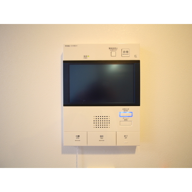 10/24 その他画像