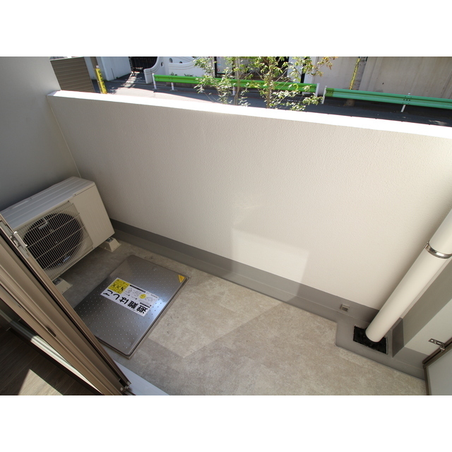 11/24 その他画像