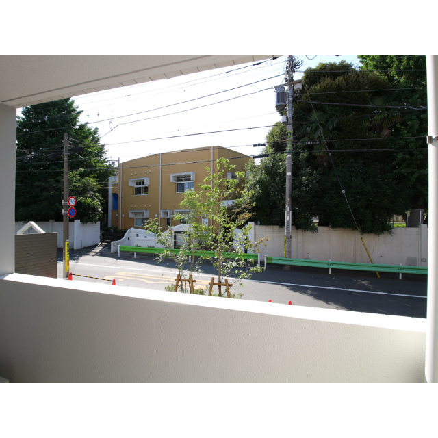 12/24 その他画像