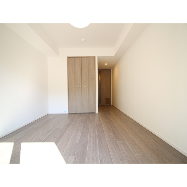 13/24 その他画像