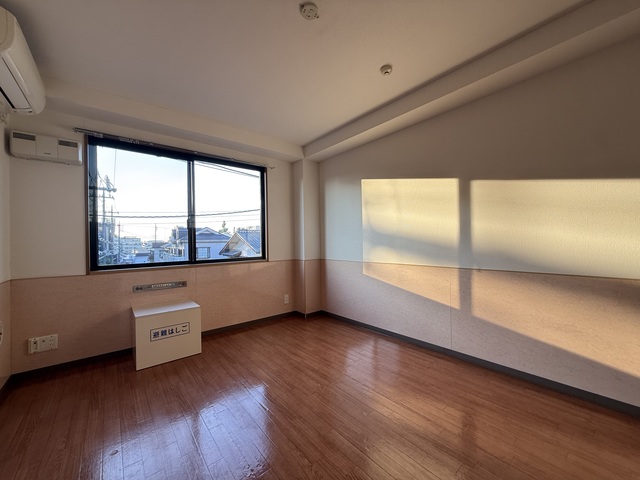 10/29 リビング/ダイニング