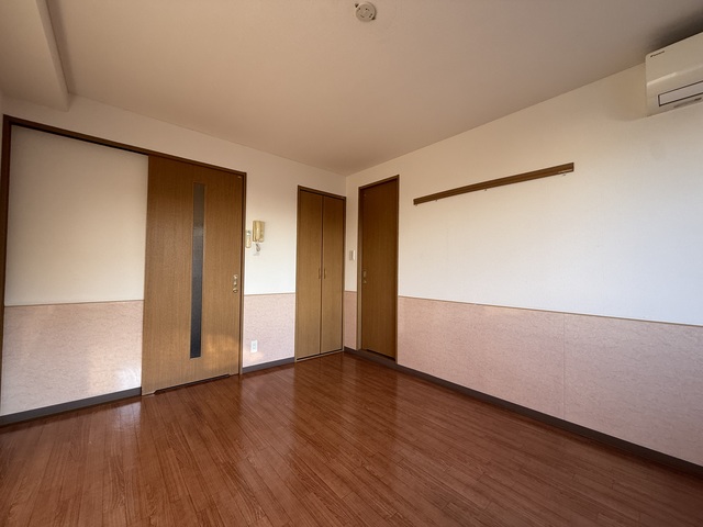 12/29 リビング/ダイニング