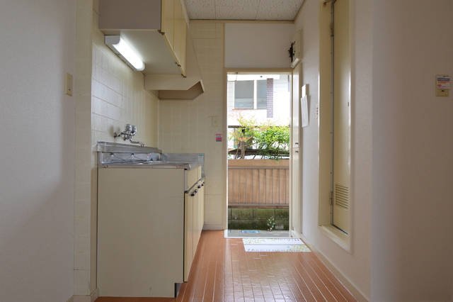 11/11 その他画像