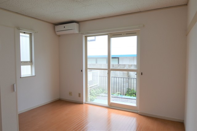 3/11 リビング/ダイニング