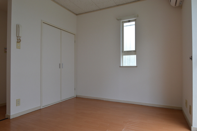 4/11 リビング/ダイニング