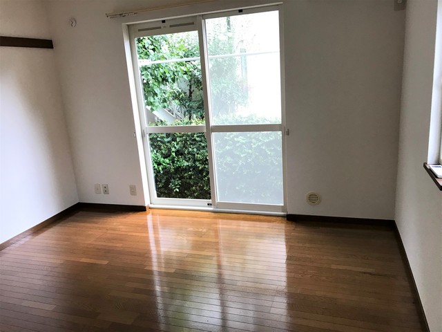 12/13 その他画像