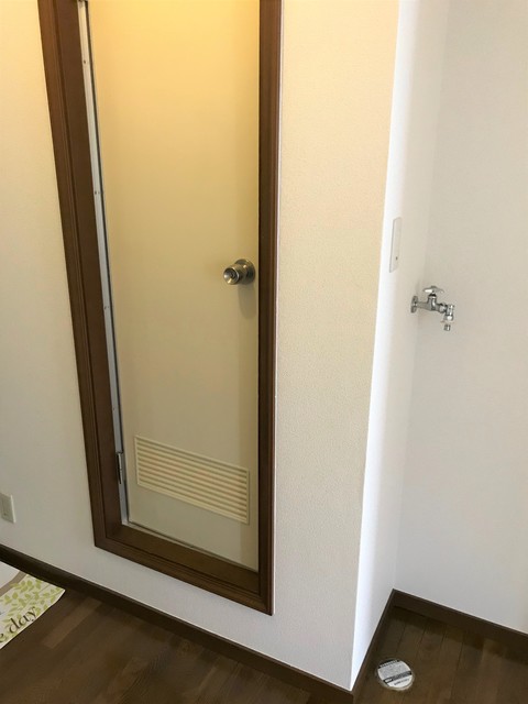 13/13 その他画像