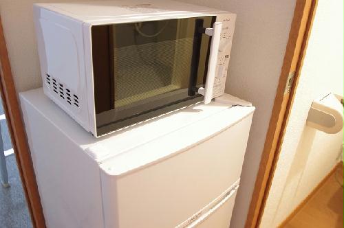 3/17 リビング/ダイニング