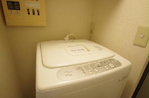 10/17 その他画像