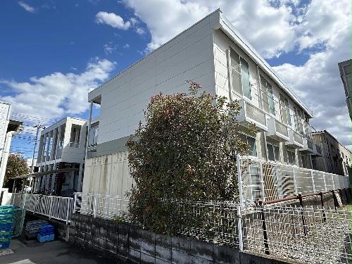 8/14 その他画像