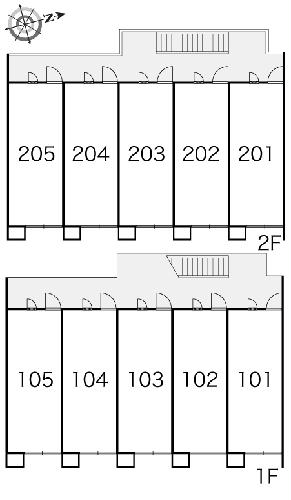 10/11 その他画像