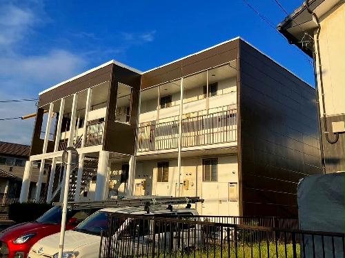 8/11 その他画像