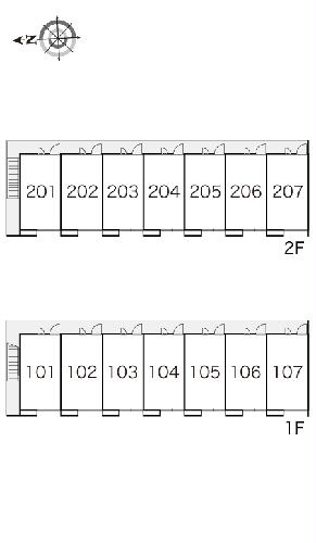 10/11 その他画像