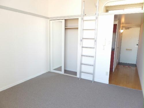 11/11 その他画像