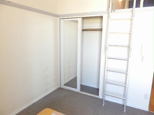 3/11 リビング/ダイニング