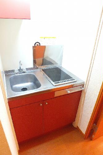 11/14 その他画像