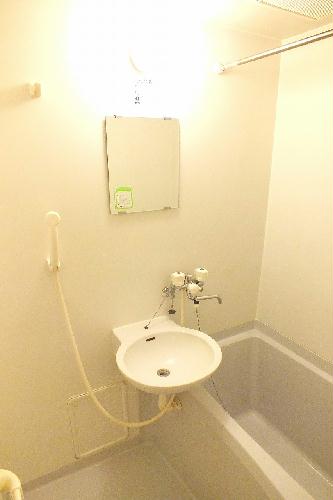 13/14 その他画像