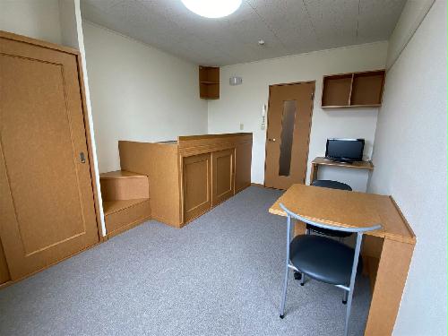 8/14 その他画像