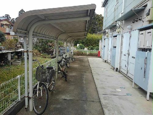 9/14 その他画像