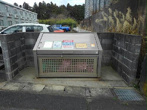 10/14 その他画像