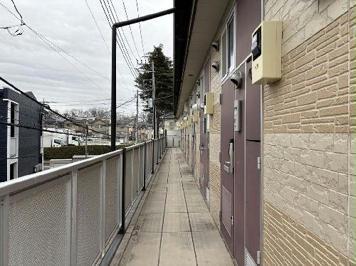 9/14 その他画像