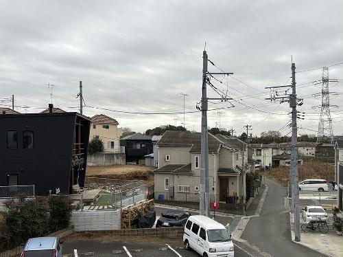 11/14 その他画像