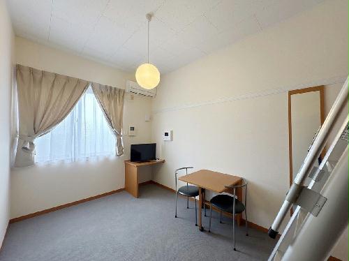 12/14 その他画像