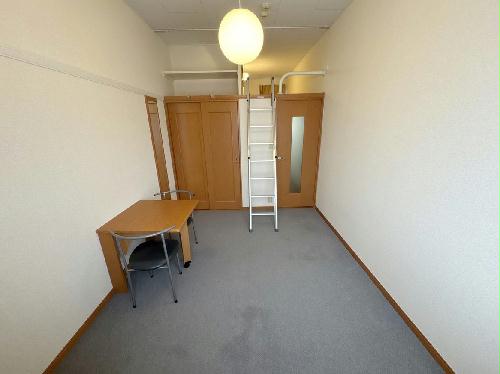 3/14 リビング/ダイニング