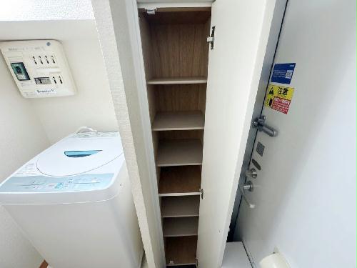 7/14 その他画像