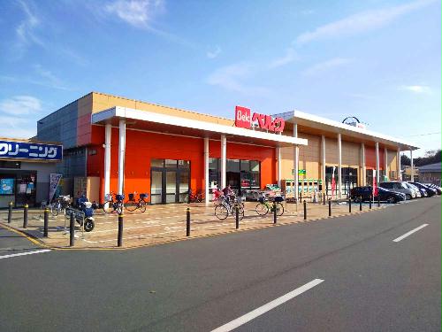 13/22 その他画像