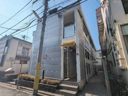 10/14 その他画像