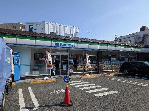 11/14 その他画像